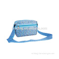 Sports Leisure Houlder Satchel Shoulder Messenger Bag With Customized Color
